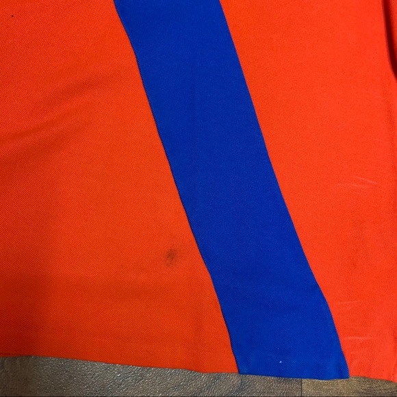 Female Ralph Lauren Top - Picture 2 of 3